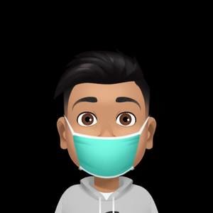 Meet your Posher, Emerik